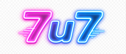 7u7 Neon